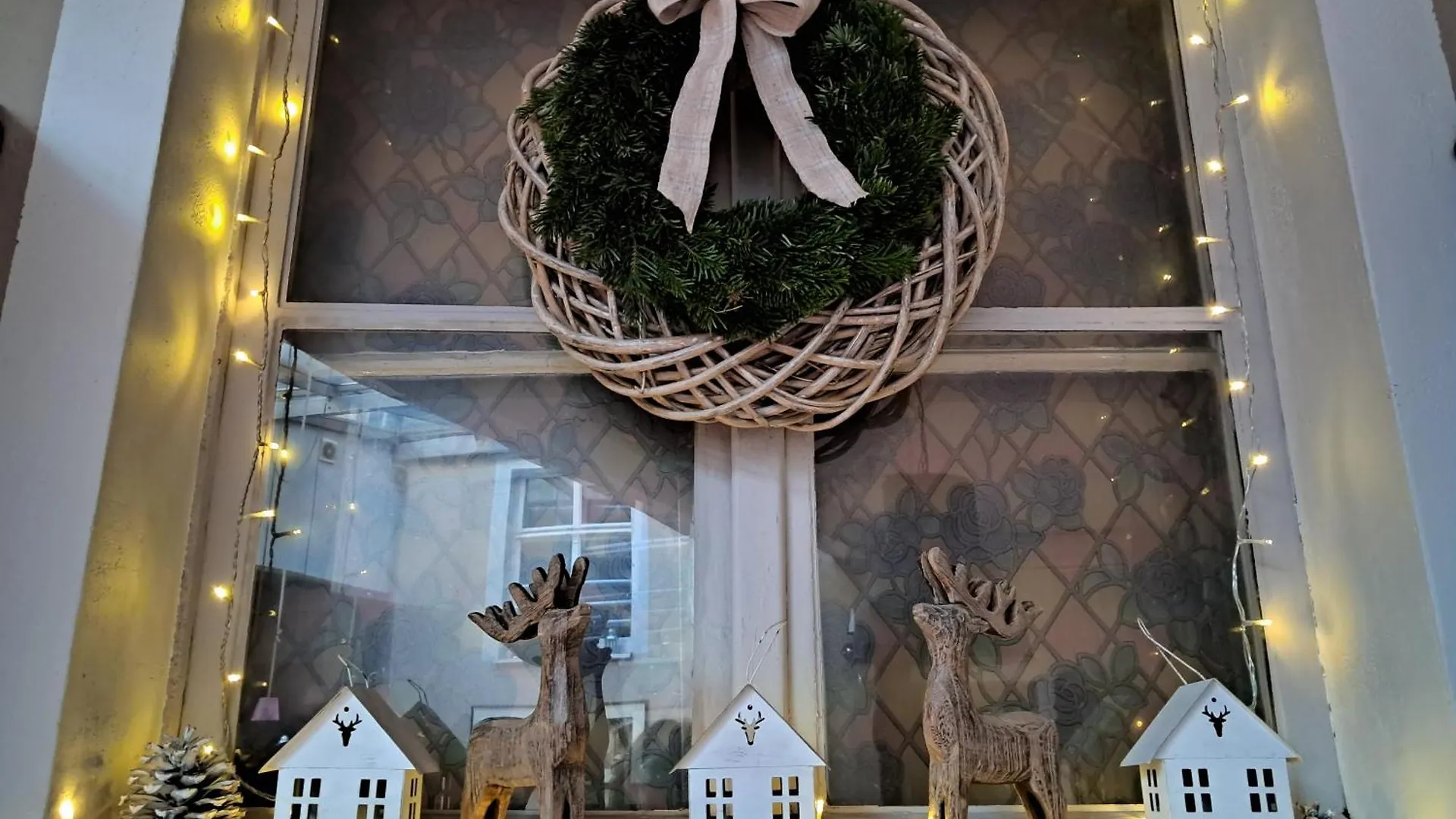 Hotel Stare Miasto Poznan